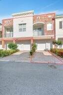 10280 Stephanie Way - Photo 1