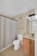 10280 Stephanie Way - Photo 10