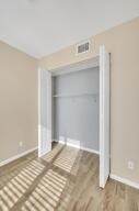 10280 Stephanie Way - Photo 11