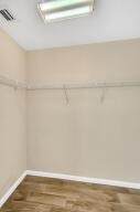 10280 Stephanie Way - Photo 13