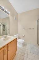 10280 Stephanie Way - Photo 14