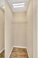 10280 Stephanie Way - Photo 17