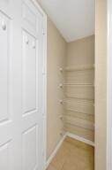 10280 Stephanie Way - Photo 19