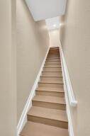 10280 Stephanie Way - Photo 2
