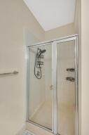 10280 Stephanie Way - Photo 23