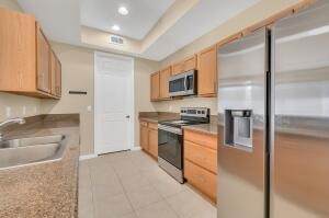 https://bt-photos.global.ssl.fastly.net/indianriver/orig_boomver_1_292499-2.jpg