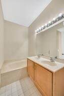 10280 Stephanie Way - Photo 9