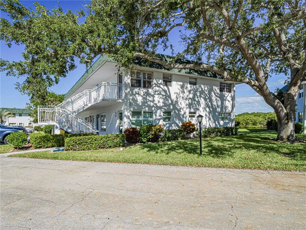 2800 Indian River Boulevard - Photo 1