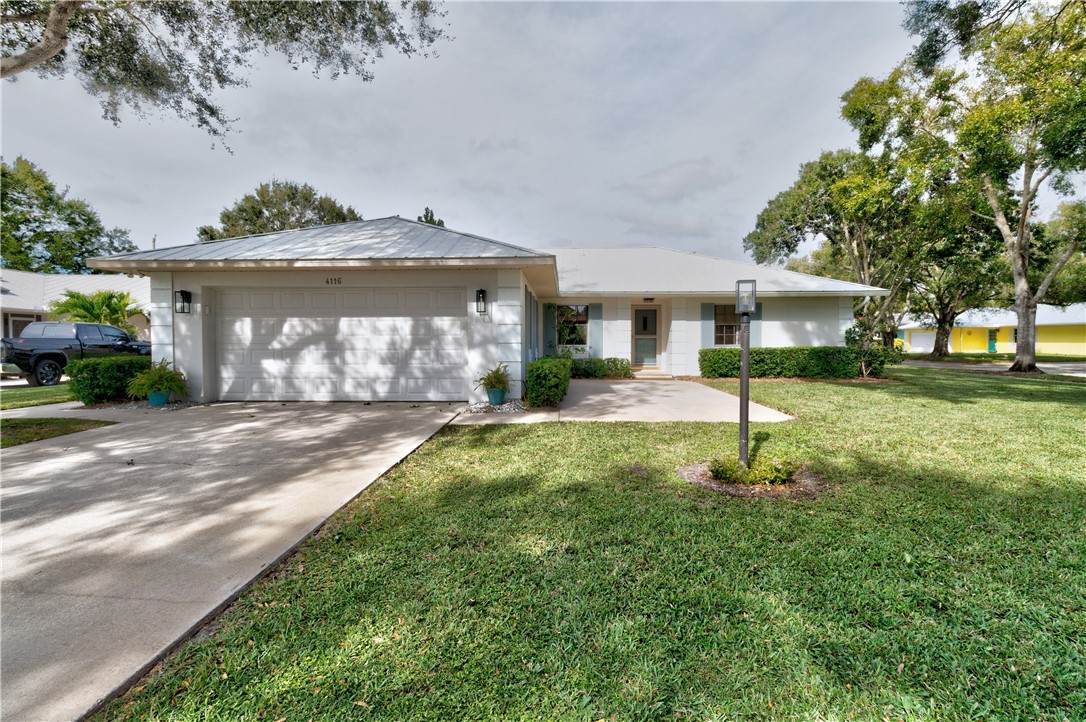 4116 13th Street - Photo 1