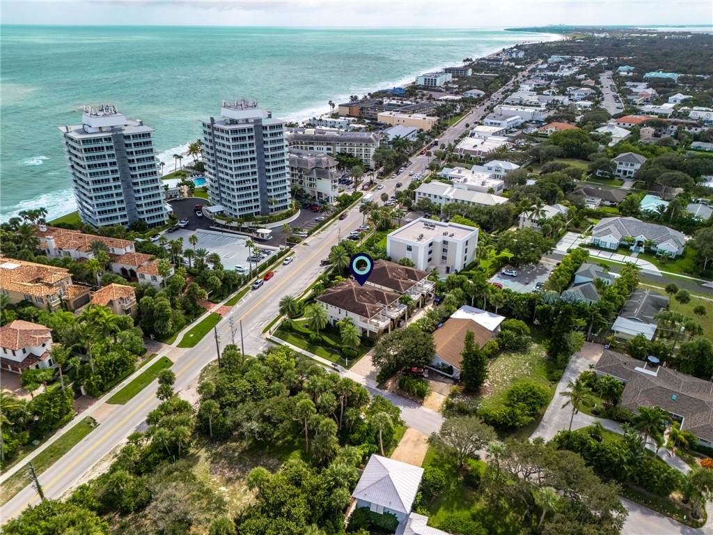 3579 Ocean Drive - Photo 1
