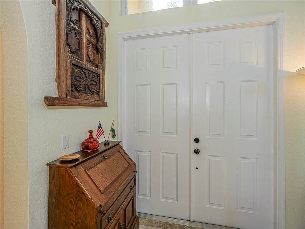 https://bt-photos.global.ssl.fastly.net/indianriver/orig_boomver_1_292733-2.jpg