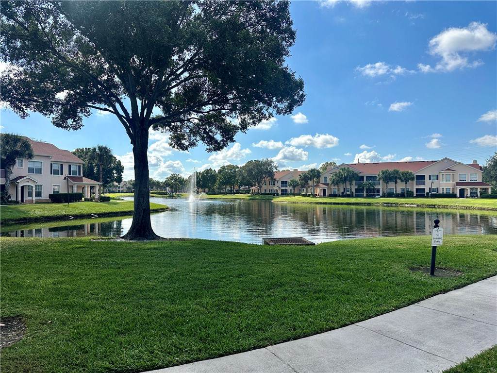 2362 57th Circle - Photo 1