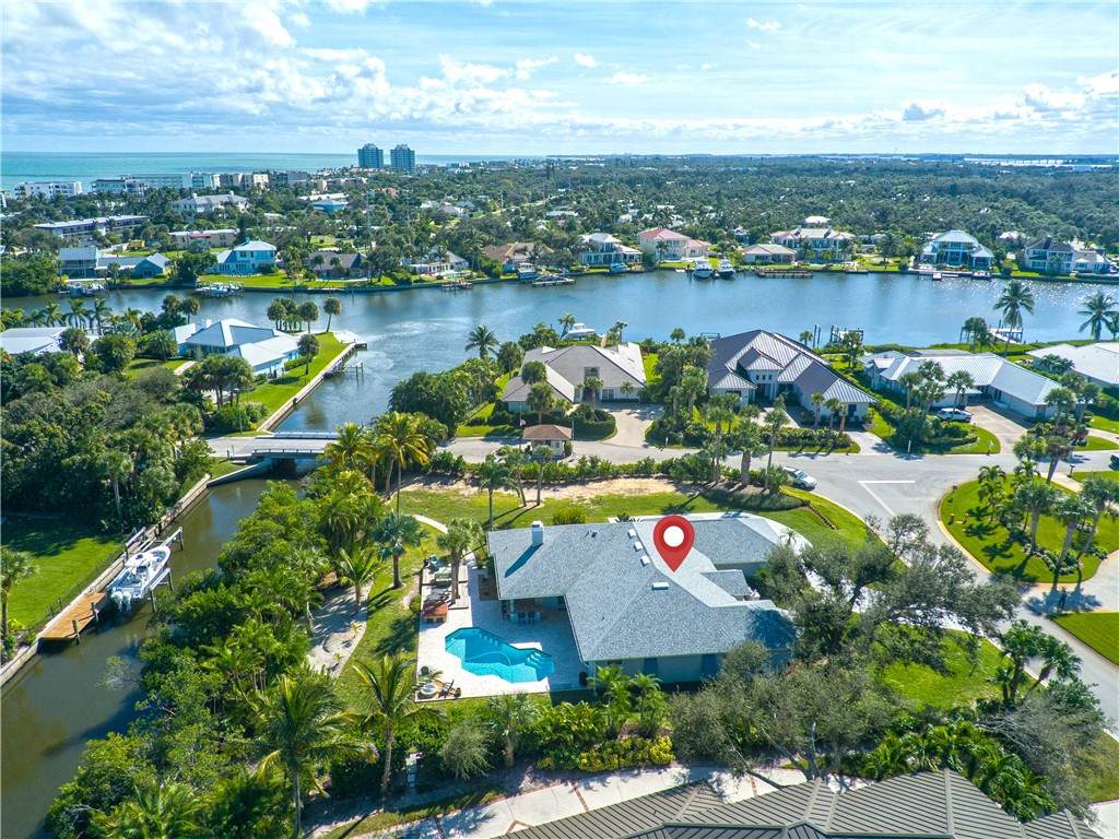 1 Cache Cay Drive - Photo 1
