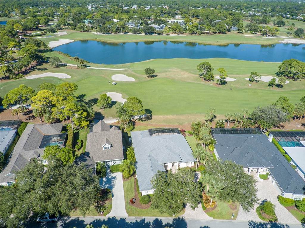 https://bt-photos.global.ssl.fastly.net/indianriver/orig_boomver_1_292814-2.jpg