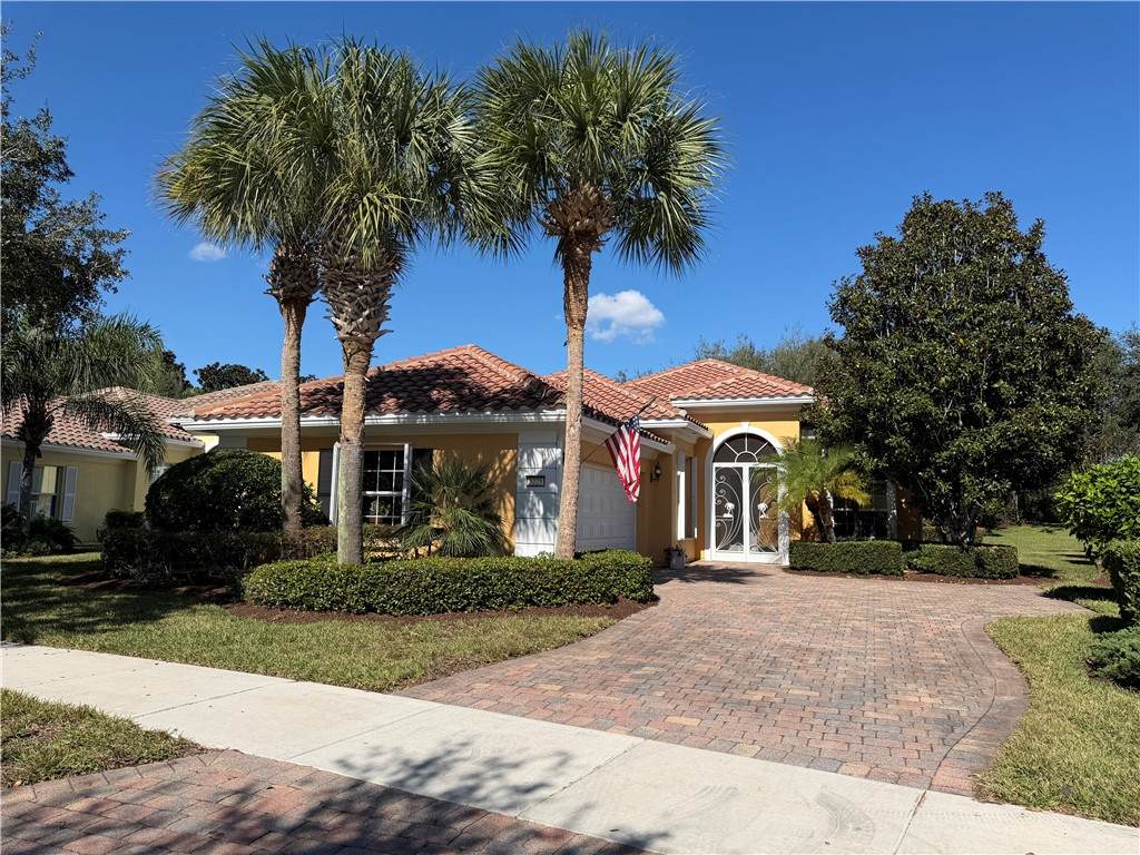 5225 Eleuthra Circle - Photo 1