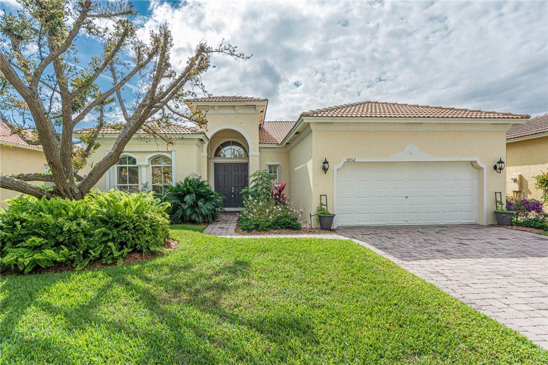 5952 Spanish River Road - Photo 1