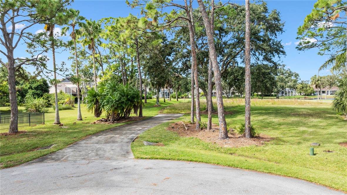 3626 Woodstock Court - Photo 1
