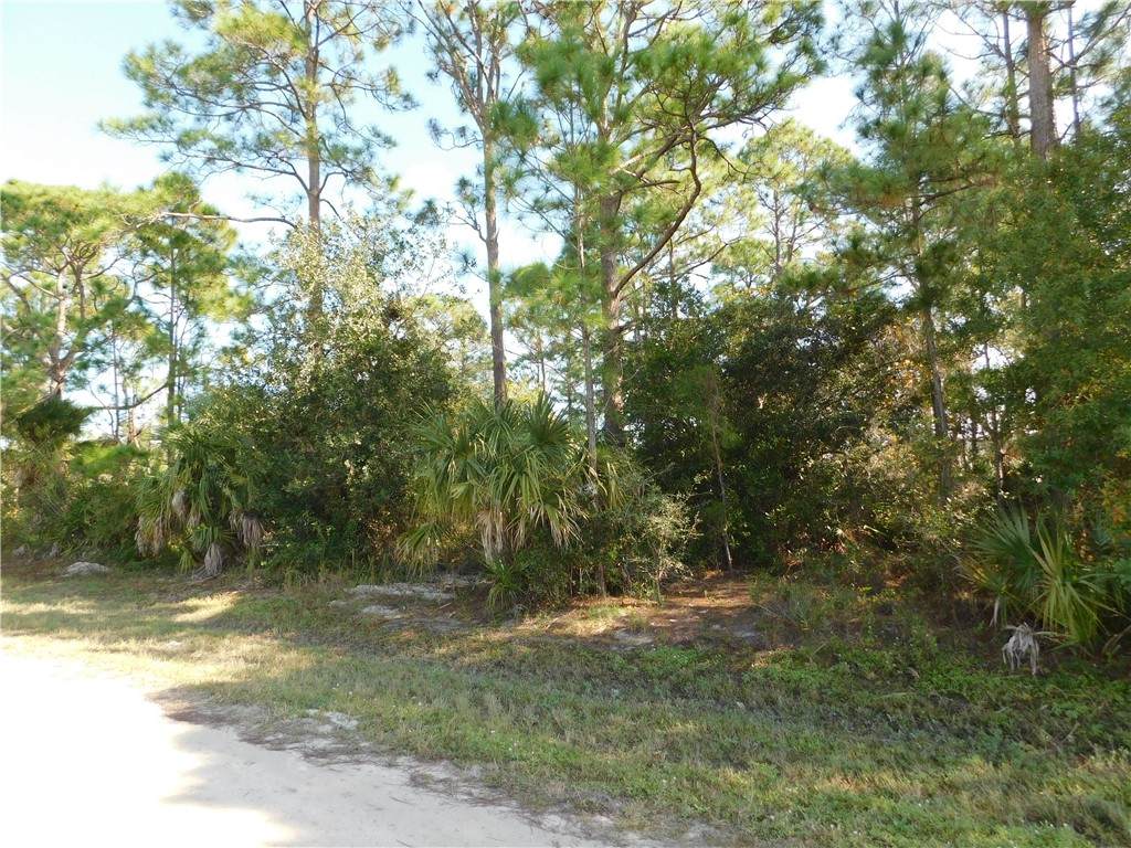 7786 102nd Court - Photo 1