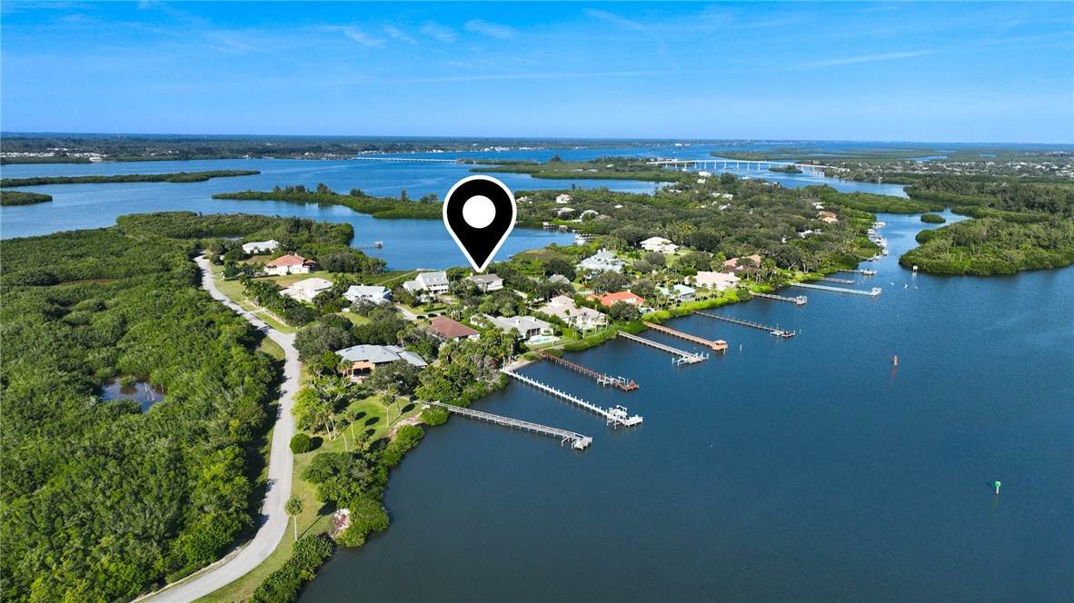 8525 Seacrest Drive - Photo 1