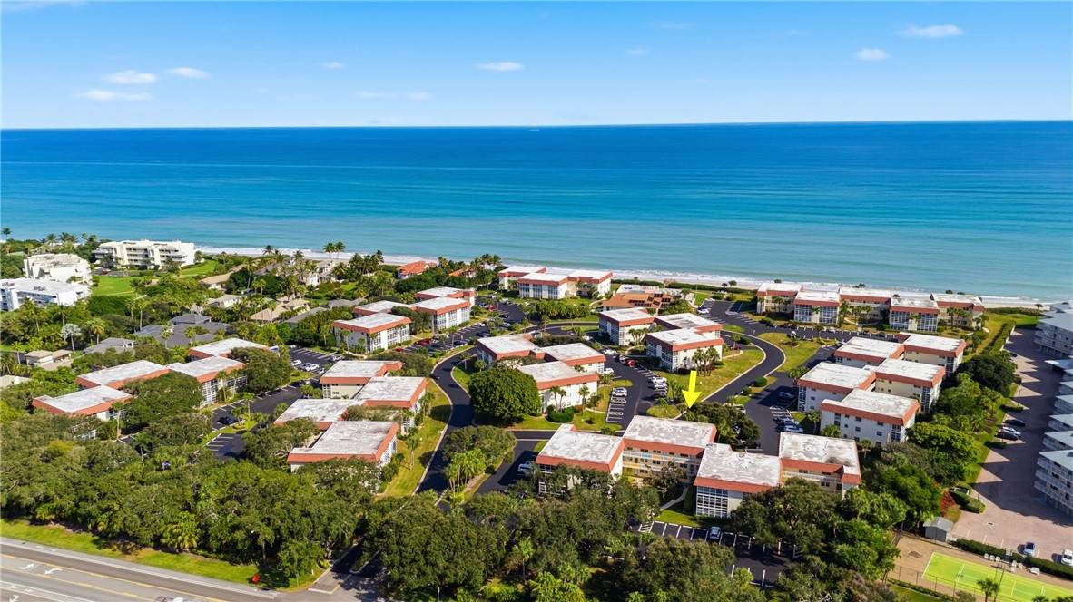 5400 Highway A1a - Photo 1