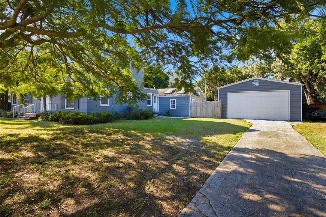 https://bt-photos.global.ssl.fastly.net/indianriver/orig_boomver_1_293187-2.jpg