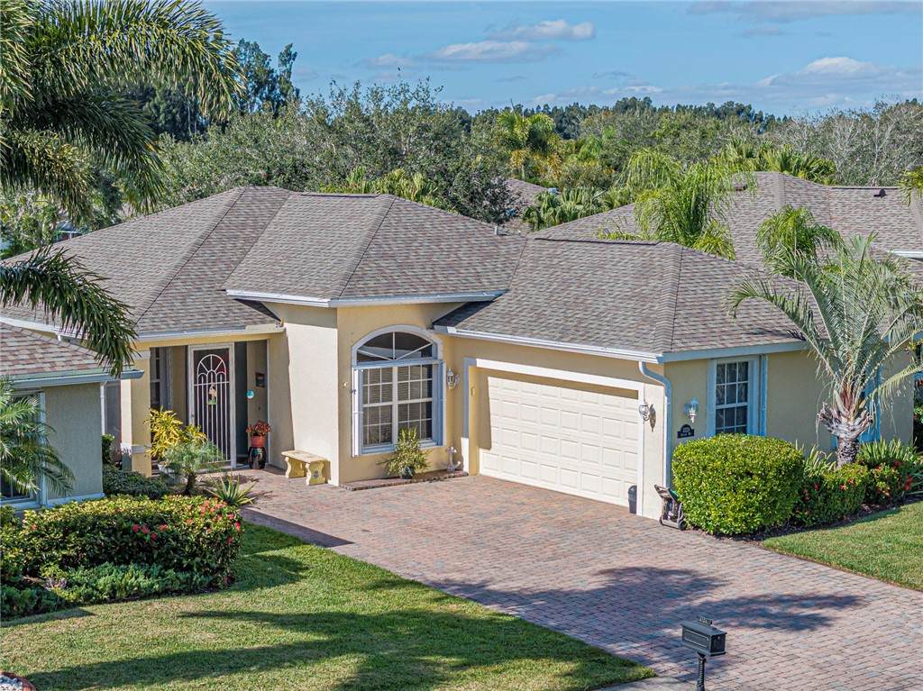 3228 Anthem Way - Photo 1