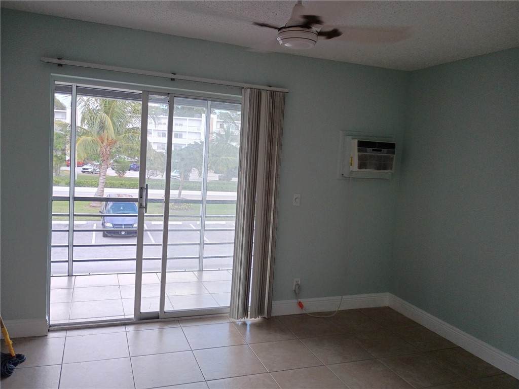 https://bt-photos.global.ssl.fastly.net/indianriver/orig_boomver_1_293216-2.jpg