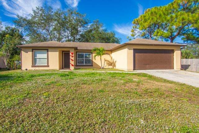 8265 98th Avenue - Photo 1
