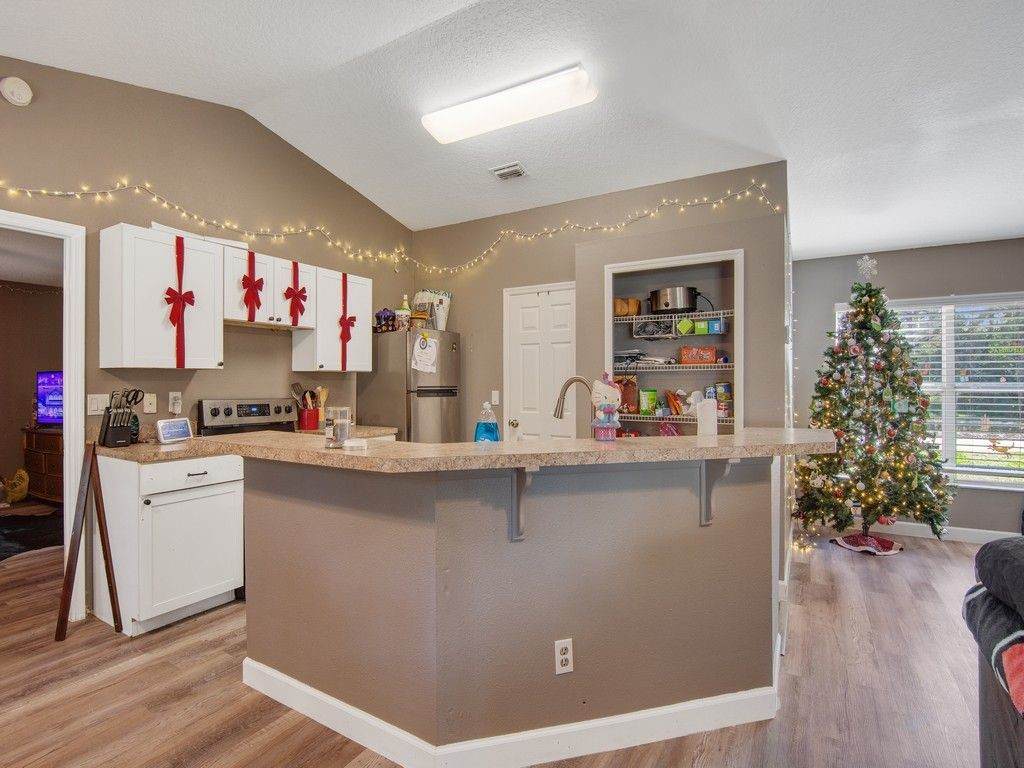 https://bt-photos.global.ssl.fastly.net/indianriver/orig_boomver_1_293296-2.jpg