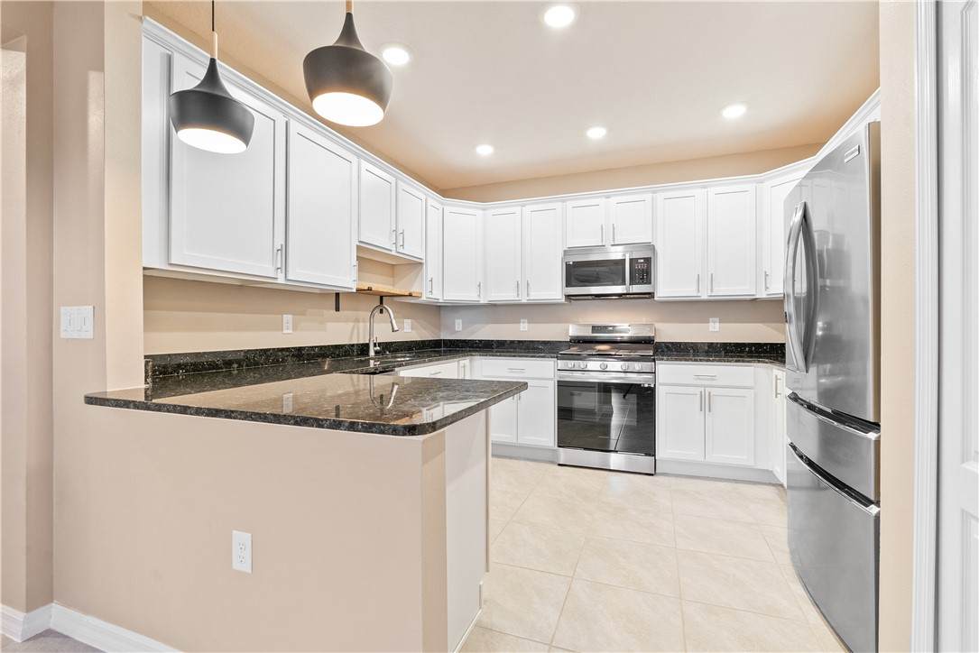 6045 Red Maple Manor - Photo 1