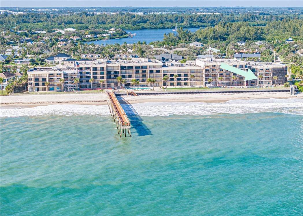 4800 Highway A1a - Photo 1