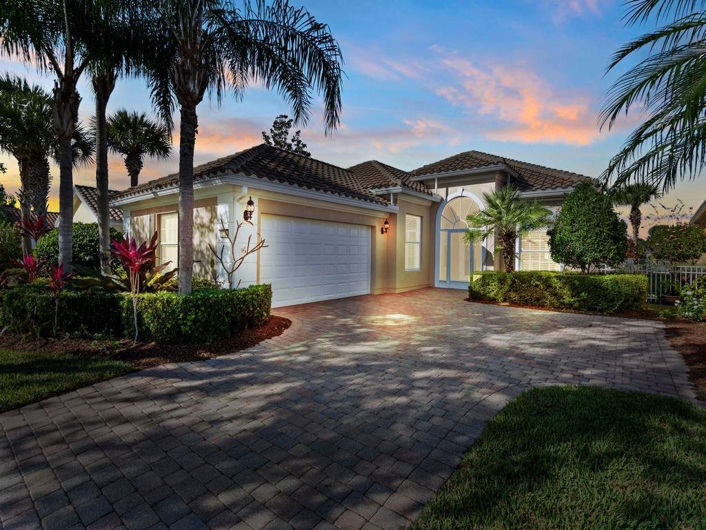 5250 Eleuthra Circle - Photo 1