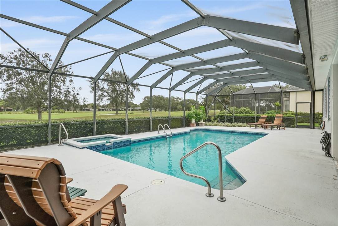 760 Summerwood Lane - Photo 1