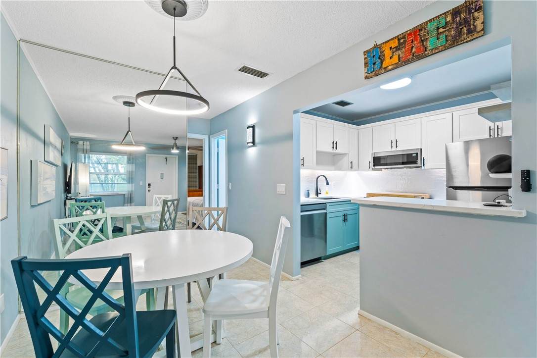 35 Vista Gardens Trail - Photo 1