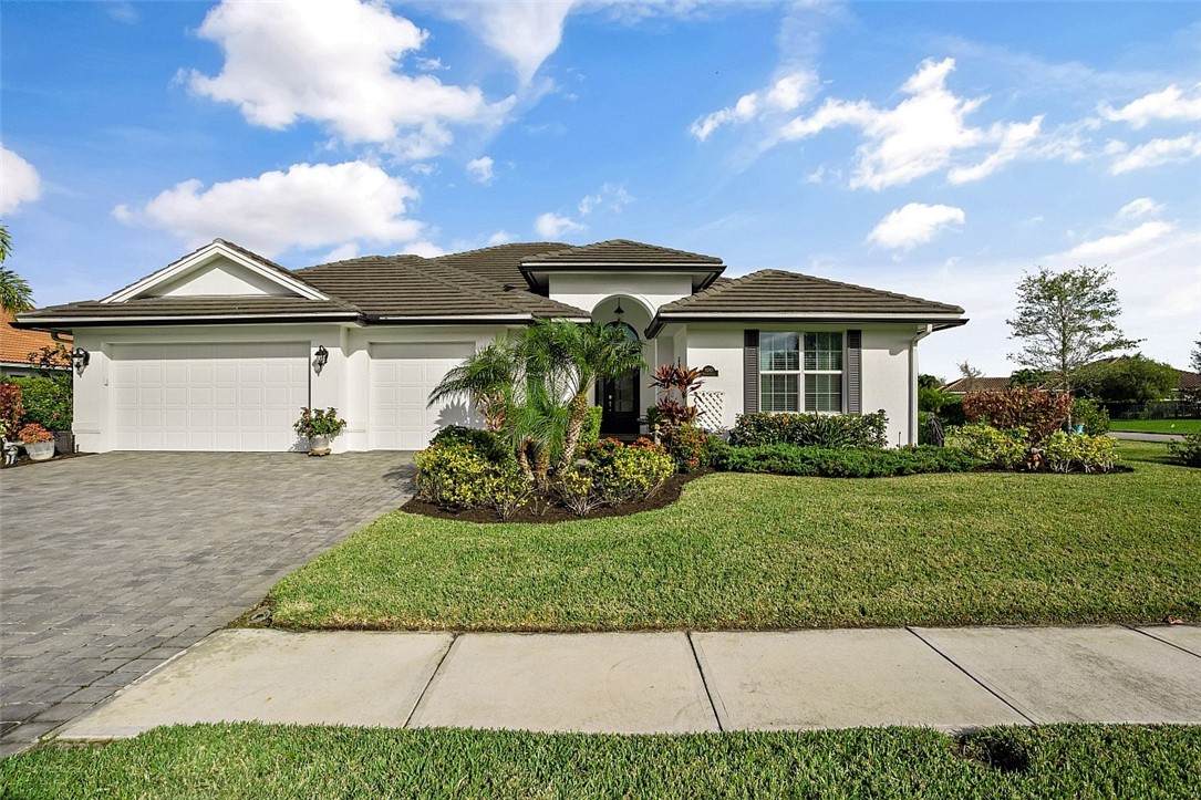 8280 Halbert Lane - Photo 1