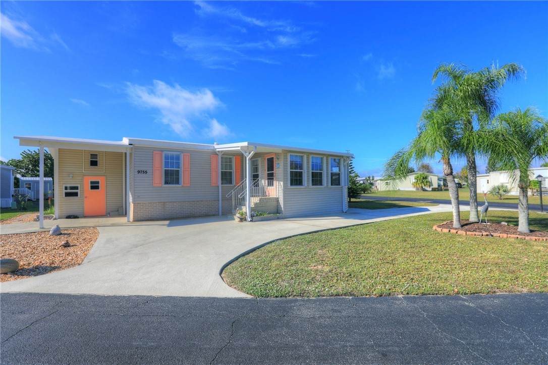 https://bt-photos.global.ssl.fastly.net/indianriver/orig_boomver_1_293499-2.jpg