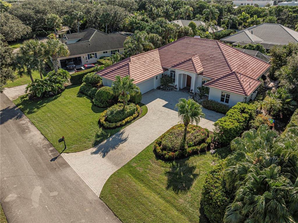 1621 Sandpointe Place - Photo 1