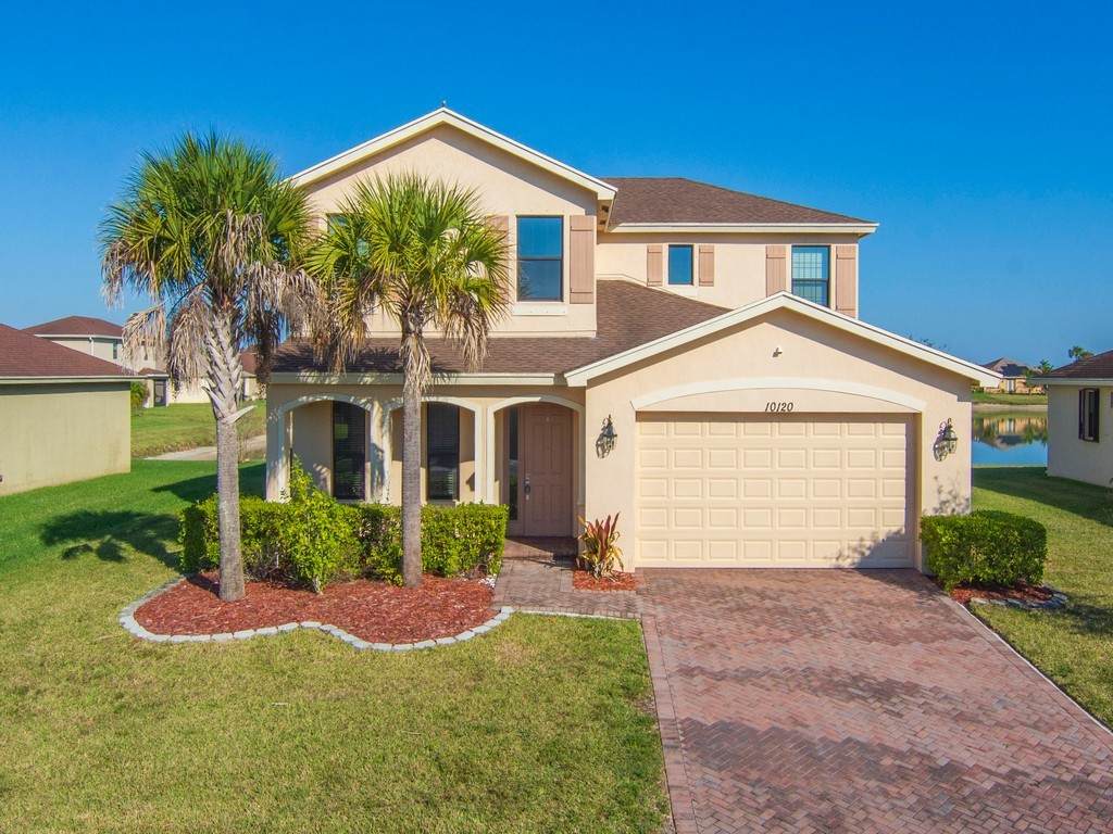 https://bt-photos.global.ssl.fastly.net/indianriver/orig_boomver_1_293573-2.jpg