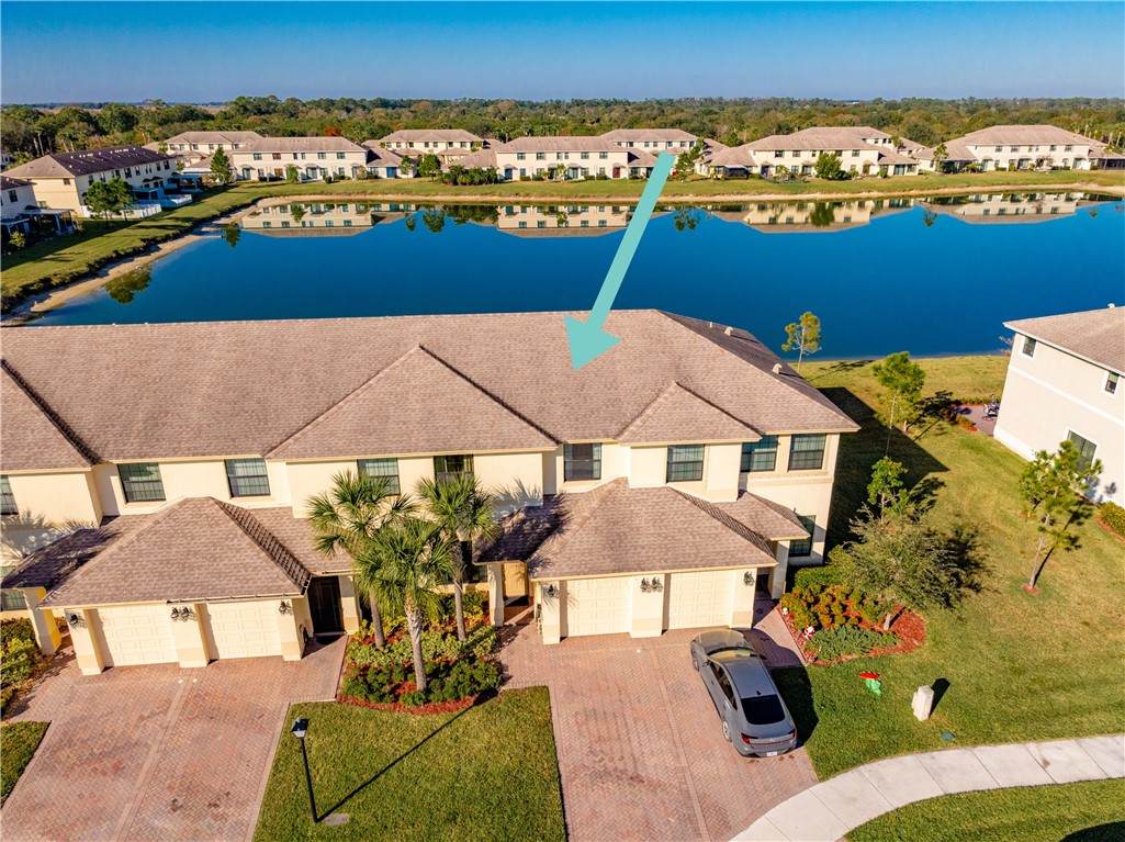 861 Verona Trace Drive - Photo 1