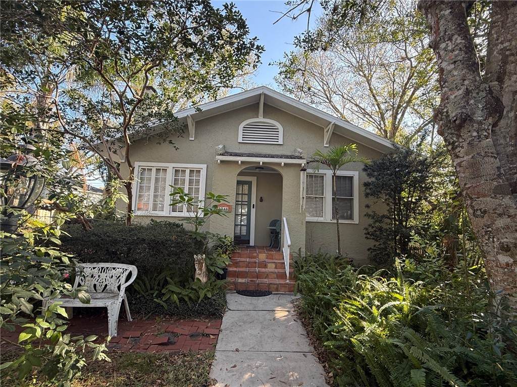 2346 18th Avenue - Photo 1