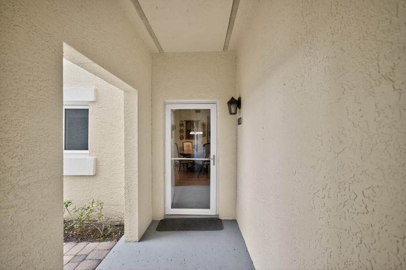 https://bt-photos.global.ssl.fastly.net/indianriver/orig_boomver_1_293697-2.jpg