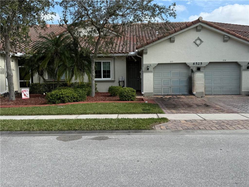 https://bt-photos.global.ssl.fastly.net/indianriver/orig_boomver_1_293850-2.jpg