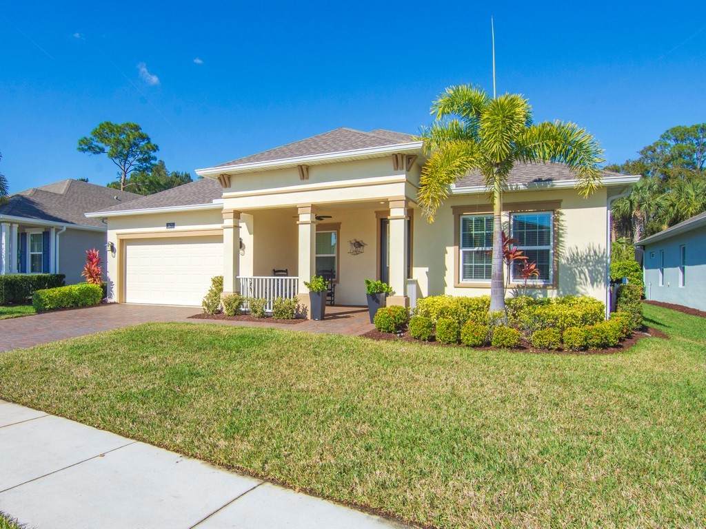 3671 Wild Banyan Way - Photo 1