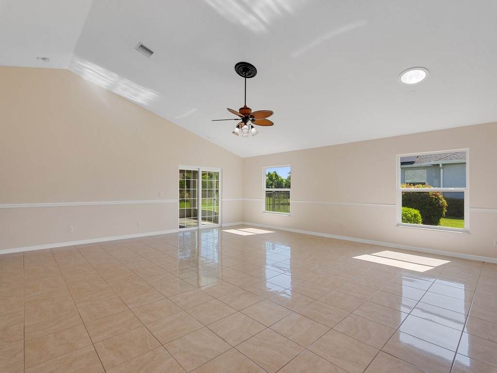 https://bt-photos.global.ssl.fastly.net/indianriver/orig_boomver_1_293864-2.jpg