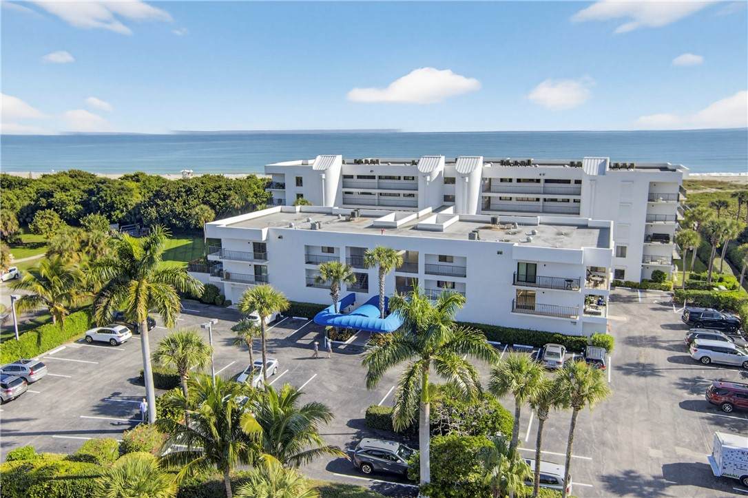 1700 Ocean Drive - Photo 1