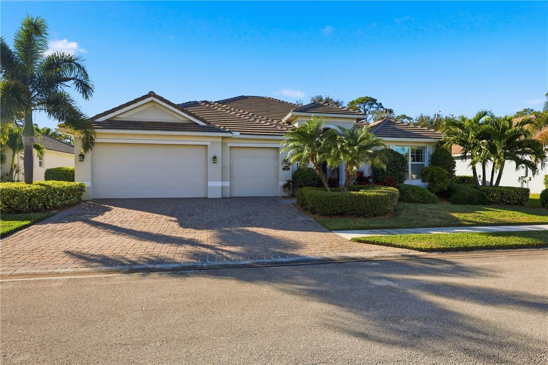 6069 Graysen Square - Photo 1