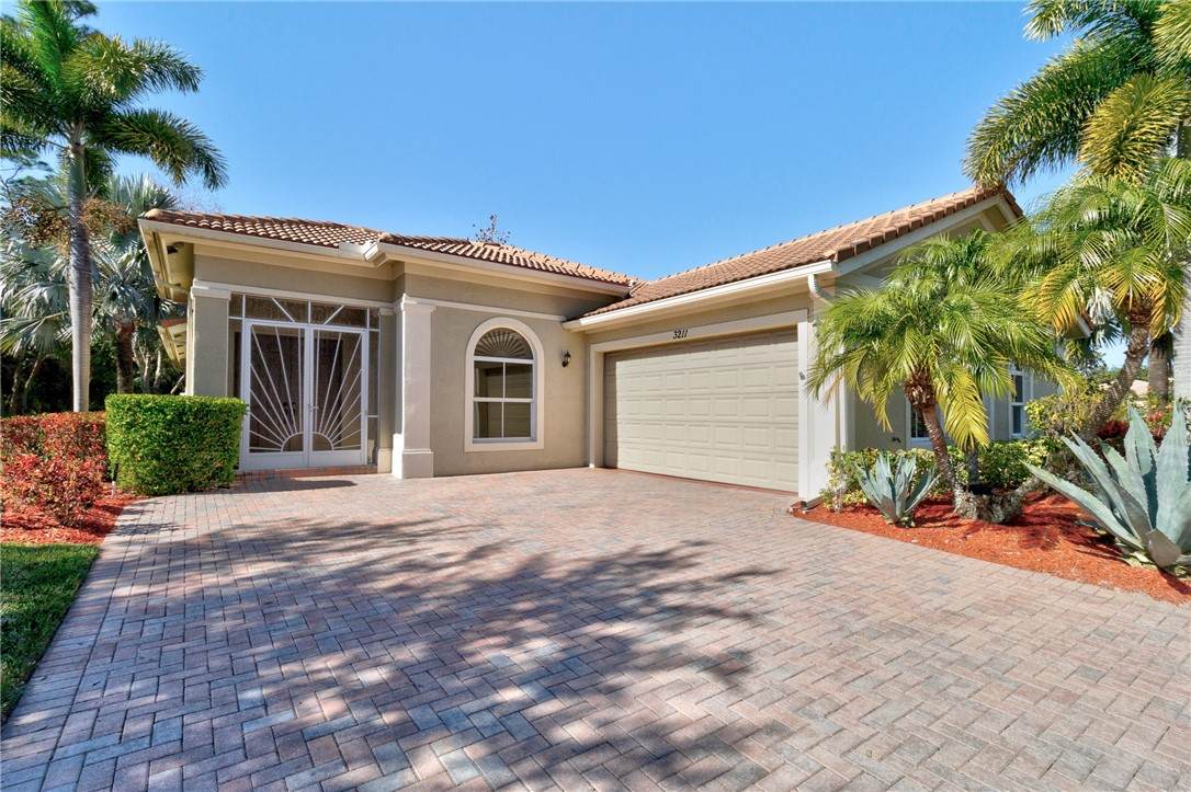 3211 Sussex Way - Photo 1