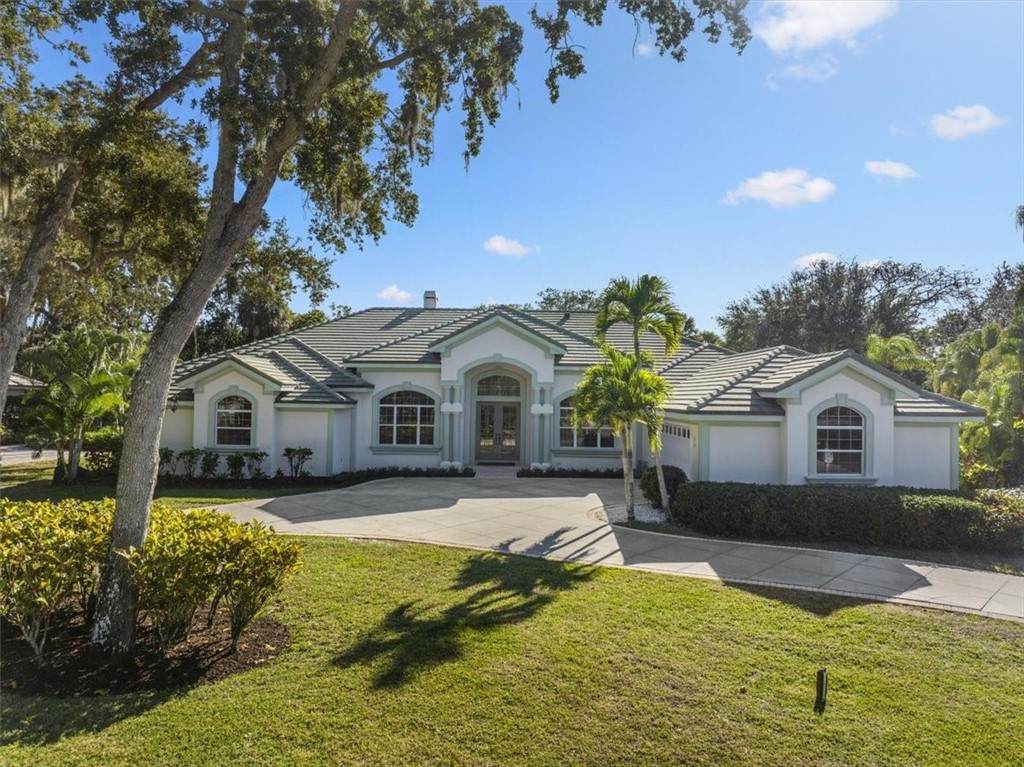 641 Marbrisa River Lane - Photo 1
