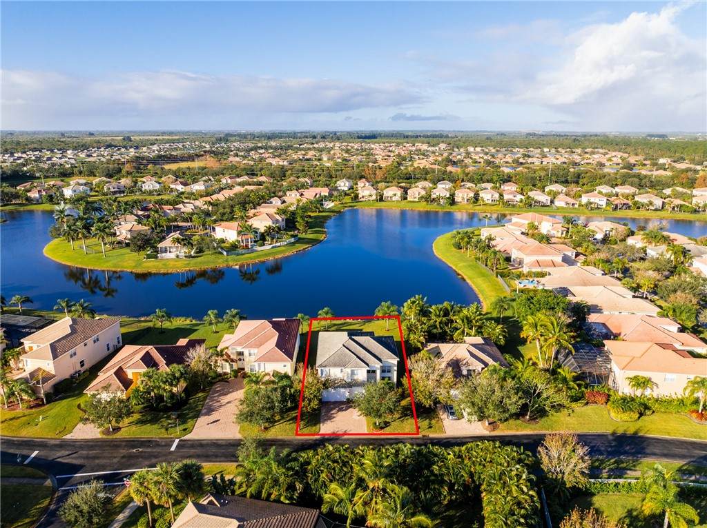 1815 Spotted Owl Drive - Photo 1
