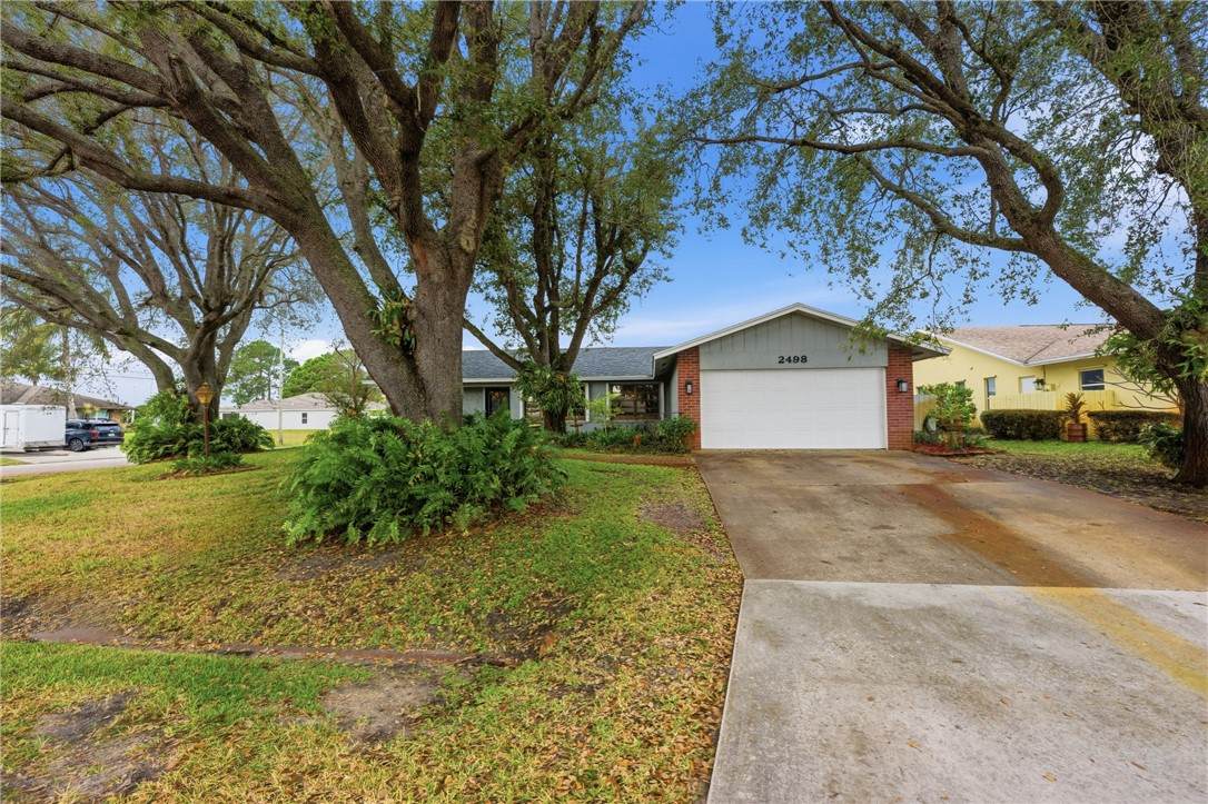 2498 Wald Street - Photo 1